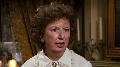 Watch The Waltons Season 9 Episode 21 .